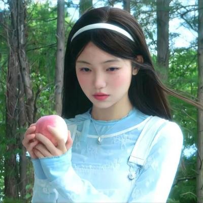 晚秋