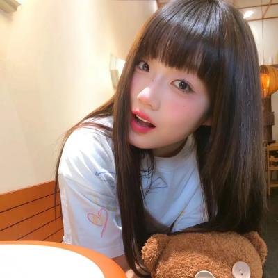 亲爱的造人啦