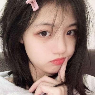 偷窥至亲