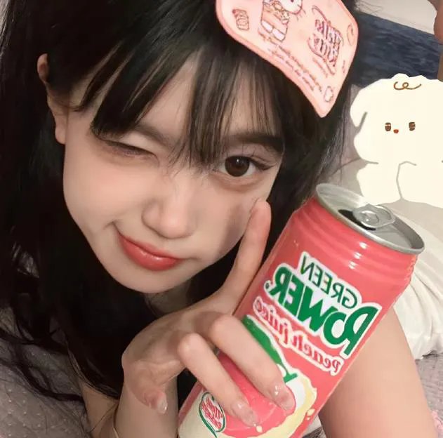 好胜男孩