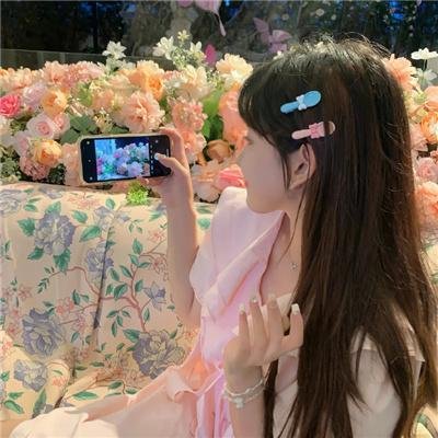 凤临天下