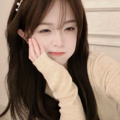 不一样的美男2