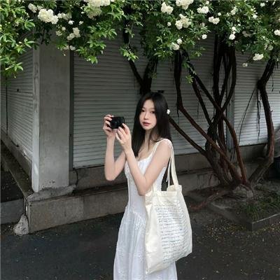 杀无尽