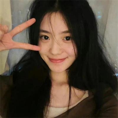 中国维和行动
