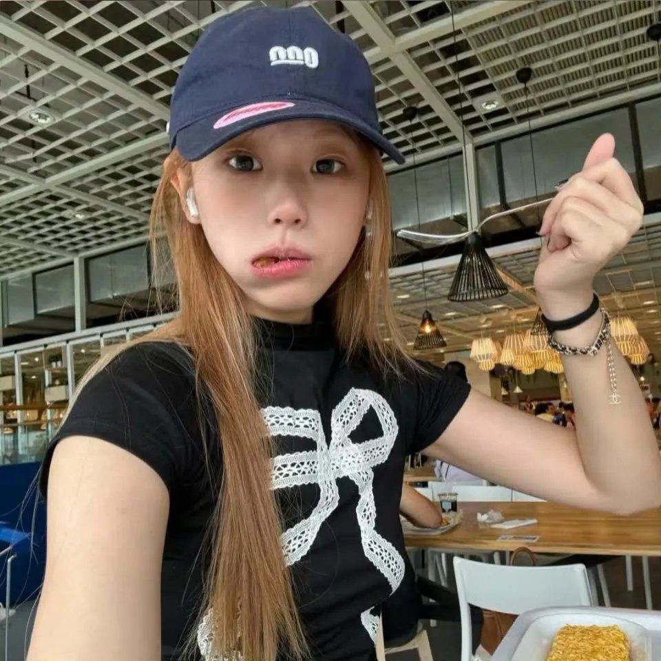 非法途径