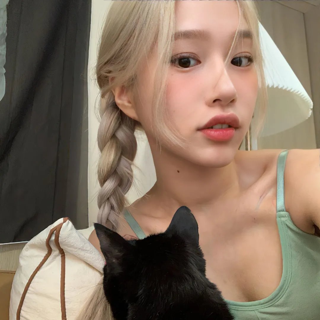 百合与直觉