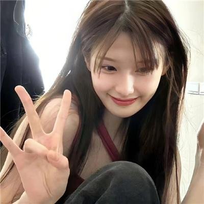 失落的部族