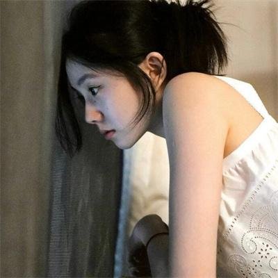 幻灭第二季