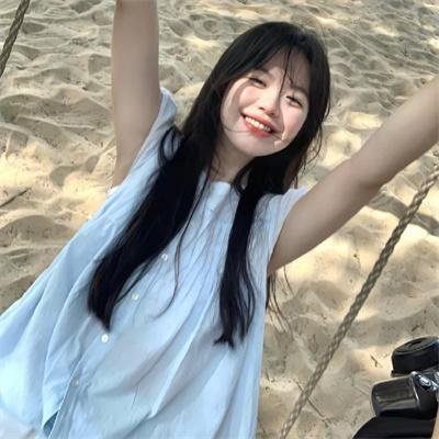 我的仙尊女友